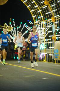 BIB: 41662, 0707, 
                            <button type="button" onclick="openModal(22815865)" class="btn btn-primary btn-sm float-right btn-popup" data-toggle="modal" data-target=".modal-high-quality">
                        <i class="fas fa-shopping-cart"></i> Add to Cart
                    </button>
                                            <button type="button" onclick="isThisMe(22815865, true)" class="btn btn-success btn-sm float-right btn-popup btn-isme hidden" data-toggle="tooltip" data-placement="bottom" title="นี่คือรูปของคุณใช่ไหม คลิกที่นี่เพื่อเอาเข้าอัลบั้ม">
                        <i class="fas fa-plus"></i> Add to album
                    </button>
                    <button type="button" onclick="isThisMe(22815865, false)" class="btn btn-warning btn-sm float-right btn-popup btn-isnotme hidden">
                        <i class="fas fa-ban"></i> Remove from album
                    </button>